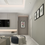 Hatyaikeyman001 living (10)_0_0