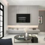 Hatyaikeyman001 living (11)_0_0