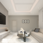 Hatyaikeyman001 living (14)_0