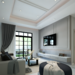 Hatyaikeyman001 living (1)_0