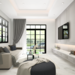 Hatyaikeyman001 living (8)_0