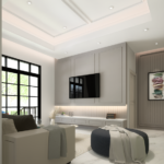 Hatyaikeyman001 living (9)_0