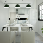 Hatyaikeyman002 dinning and kit (1)_0_0