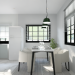 Hatyaikeyman002 dinning and kit (2)_0_0