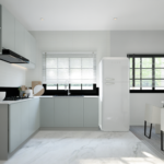 Hatyaikeyman002 dinning and kit (3)_0_0