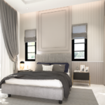 Hatyaikeyman004 master (1)_0_0