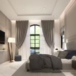 Hatyaikeyman004 master (2)_0_0