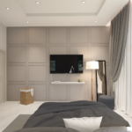 Hatyaikeyman004 master (3)_0_0