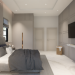 Hatyaikeyman004 master (4)_0_0