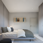 Hatyaikeyman005 bed2_0