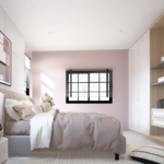 Hatyaikeyman006 bed3 (1)_0_0