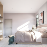 Hatyaikeyman006 bed3 (2)_0_0