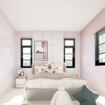 Hatyaikeyman006 bed3 (3)_0