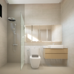 Hatyaikeymanbath (1)_0