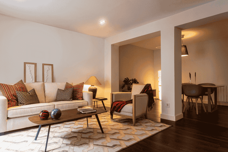 การดูแลและบำรุงรักษาบ้าน : เทคนิคง่ายๆ ที่ช่วยยืดอายุบ้านของคุณ