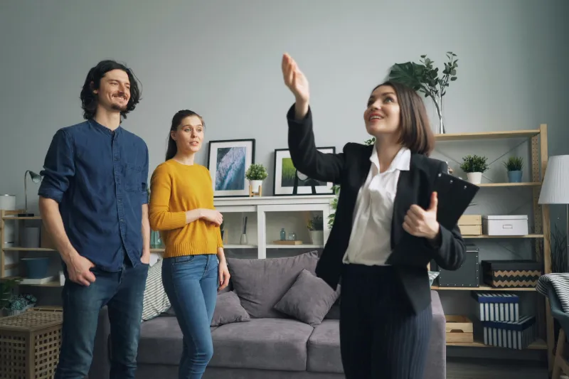 สิทธิพิเศษของข้าราชการ/พนักงานรัฐวิสาหกิจในการกู้ซื้อบ้าน