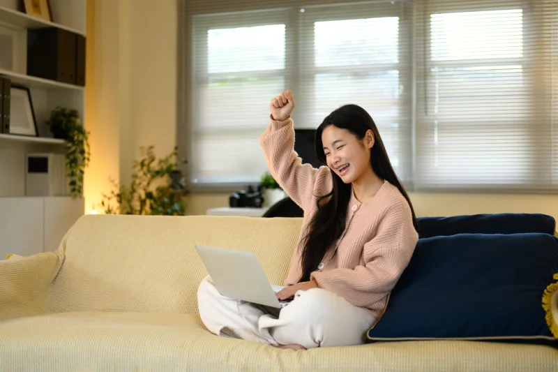 เลือกแอร์ห้องนั่งเล่นอย่างไรให้เย็นทั่วถึงและประหยัดไฟ