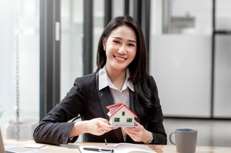 รีไฟแนนซ์บ้านคืออะไร แล้วรีไฟแนนซ์บ้านเมื่อผ่อนครบ 3 ปี ทำอย่างไรให้ประหยัดดอกเบี้ยได้มากที่สุด